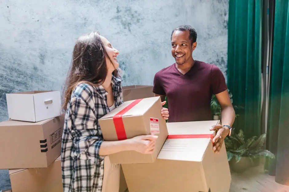 Door to Door Cargo Services in Pakistan