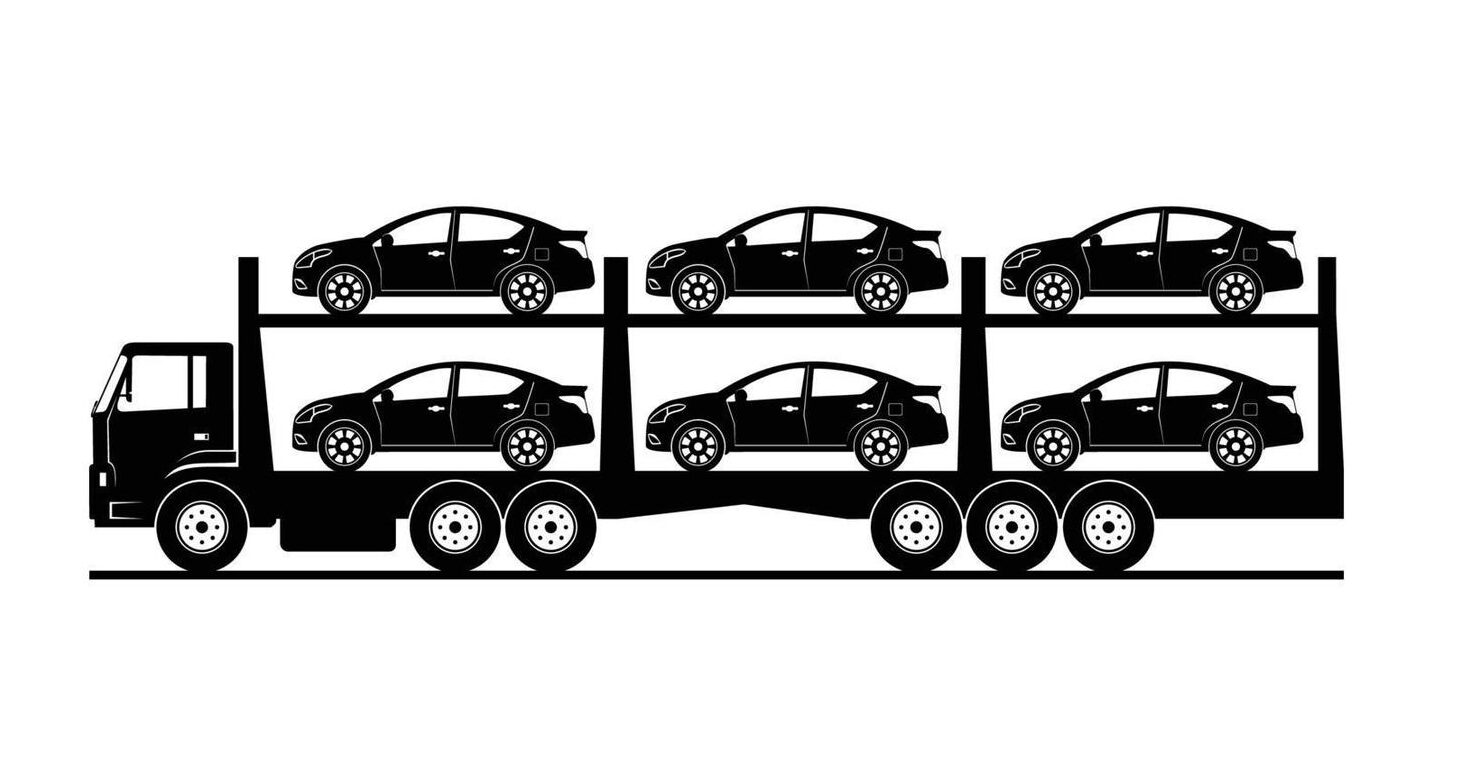 Car Carrier Services in Pakistan