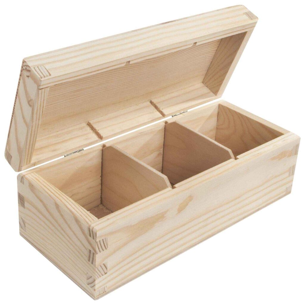 Crating Services in Pakistan
