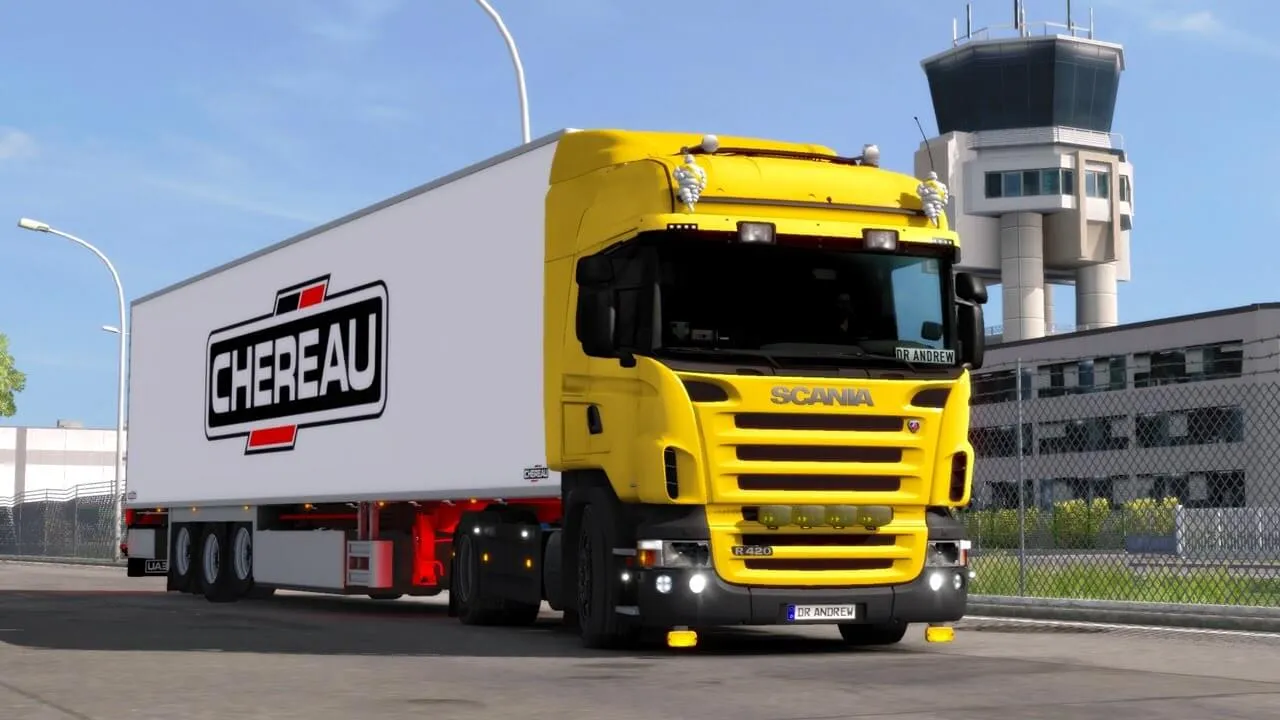 Shipping Services in Pakistan, Freight Forwarding Services in Pakistan
