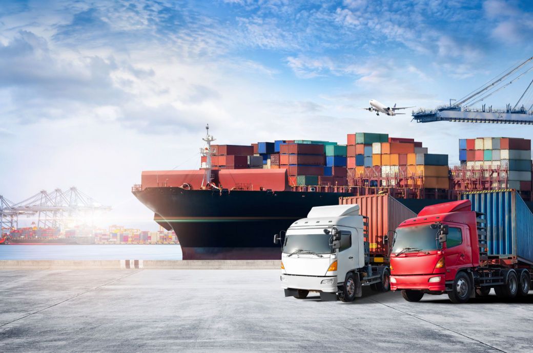 Packers and Movers,