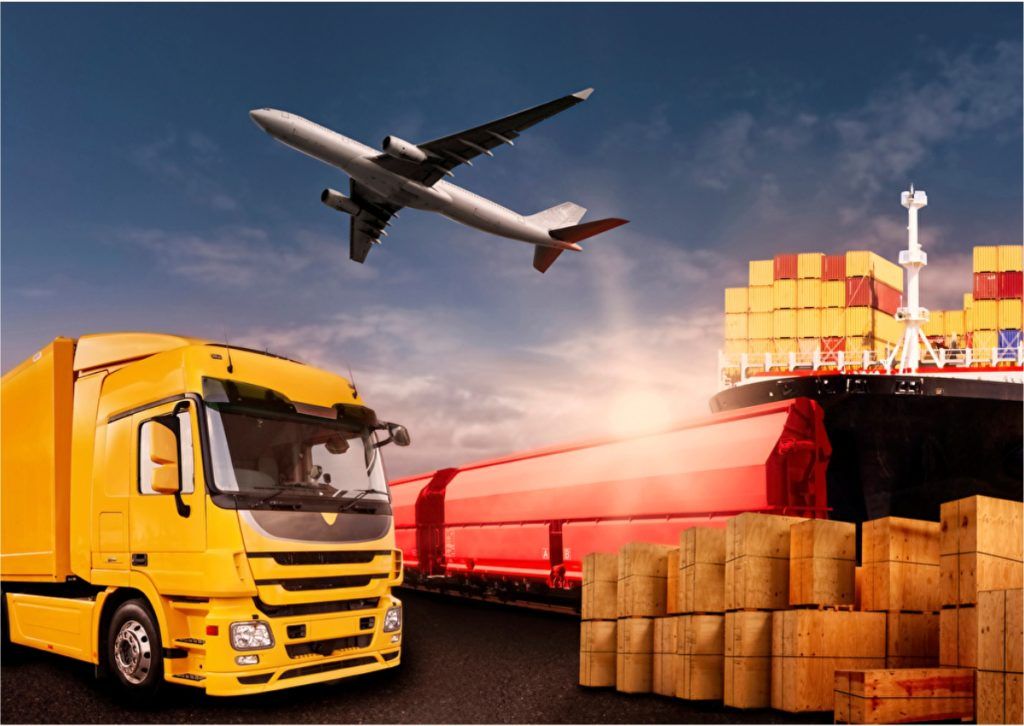 Packers and Movers,