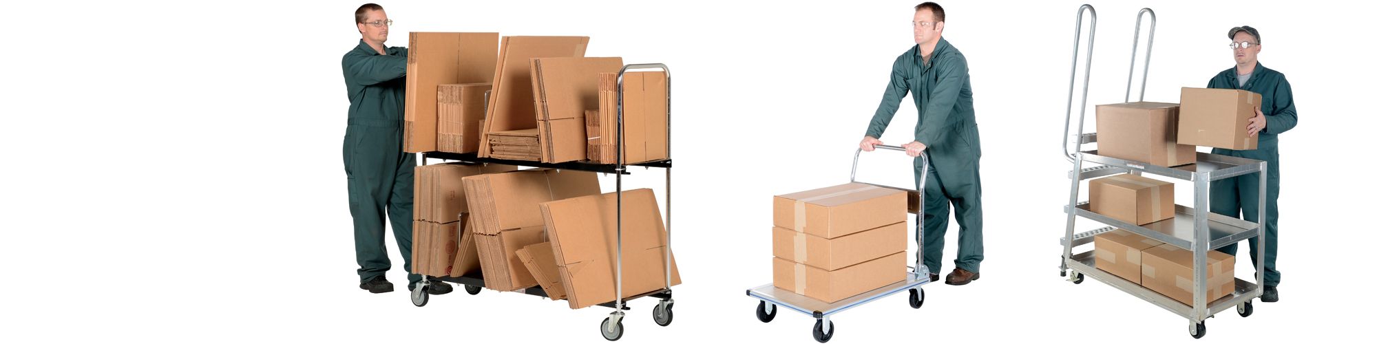 Packers and Movers, Shipping Services in Pakistan, Goods Transport Services in Pakistan, Residential Moving Services in Pakistan