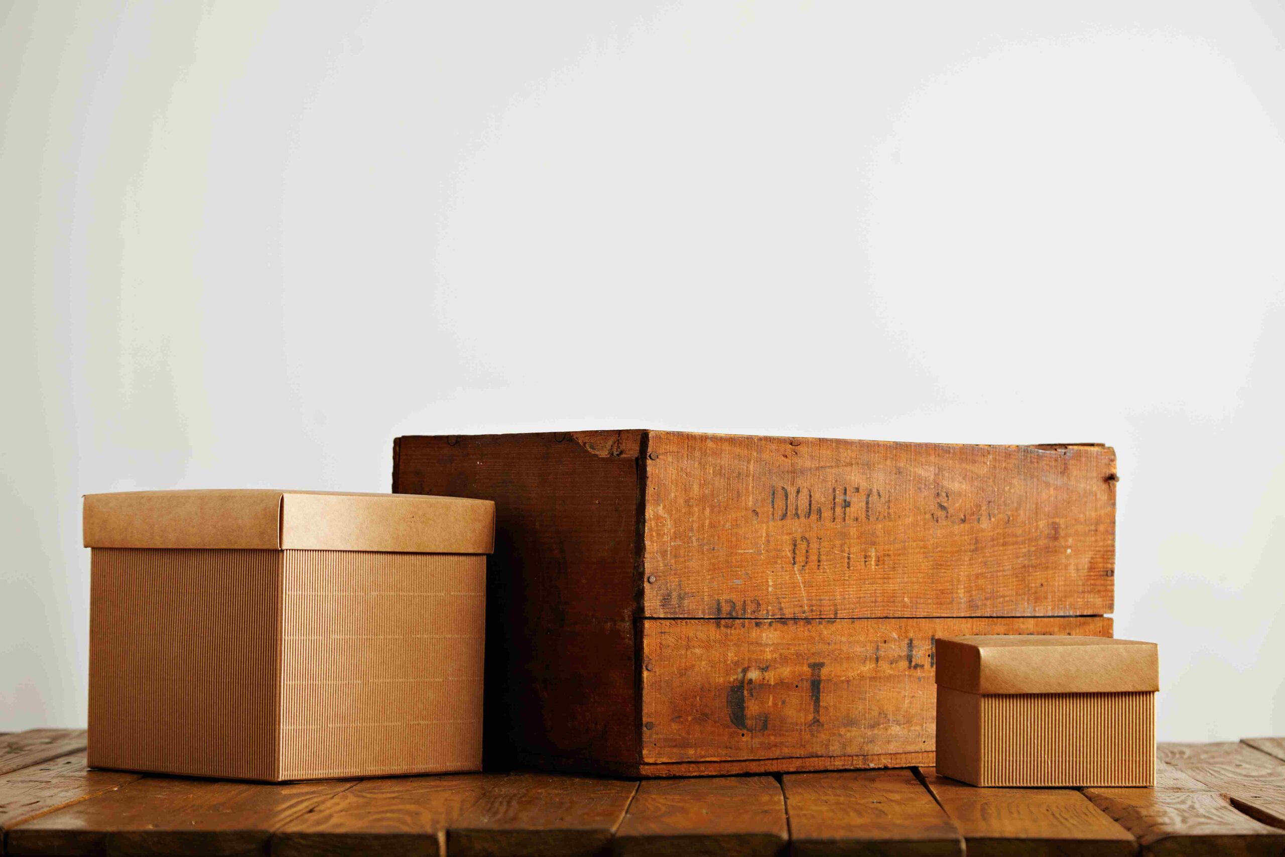Packers and Movers,