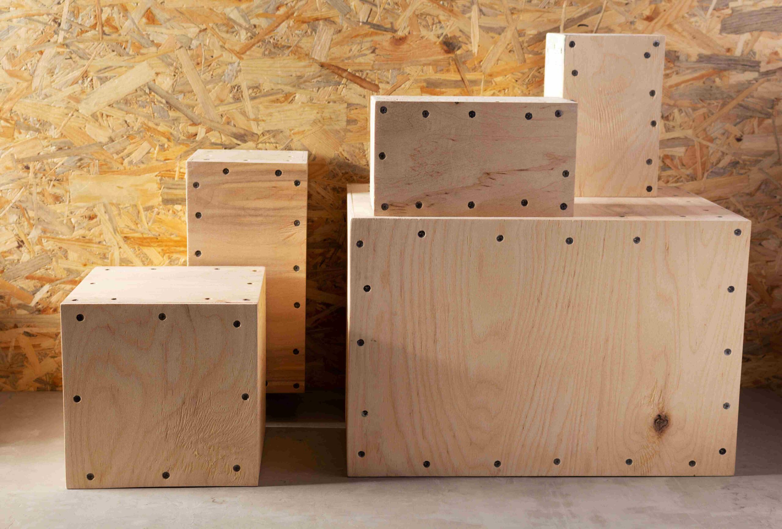 Packers and Movers