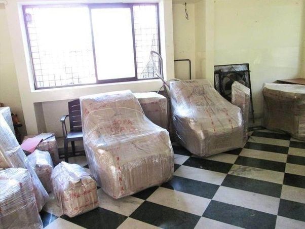 Furniture Moving Services in Pakistan, Residential Moving Services in Pakistan, Home Shifting Services In Pakistan