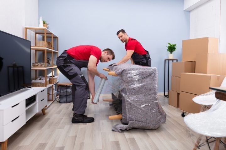 Furniture Moving Services in Pakistan, Commercial Moving Services in Pakistan, Packing Services in Pakistan, Cargo Services in Pakistan