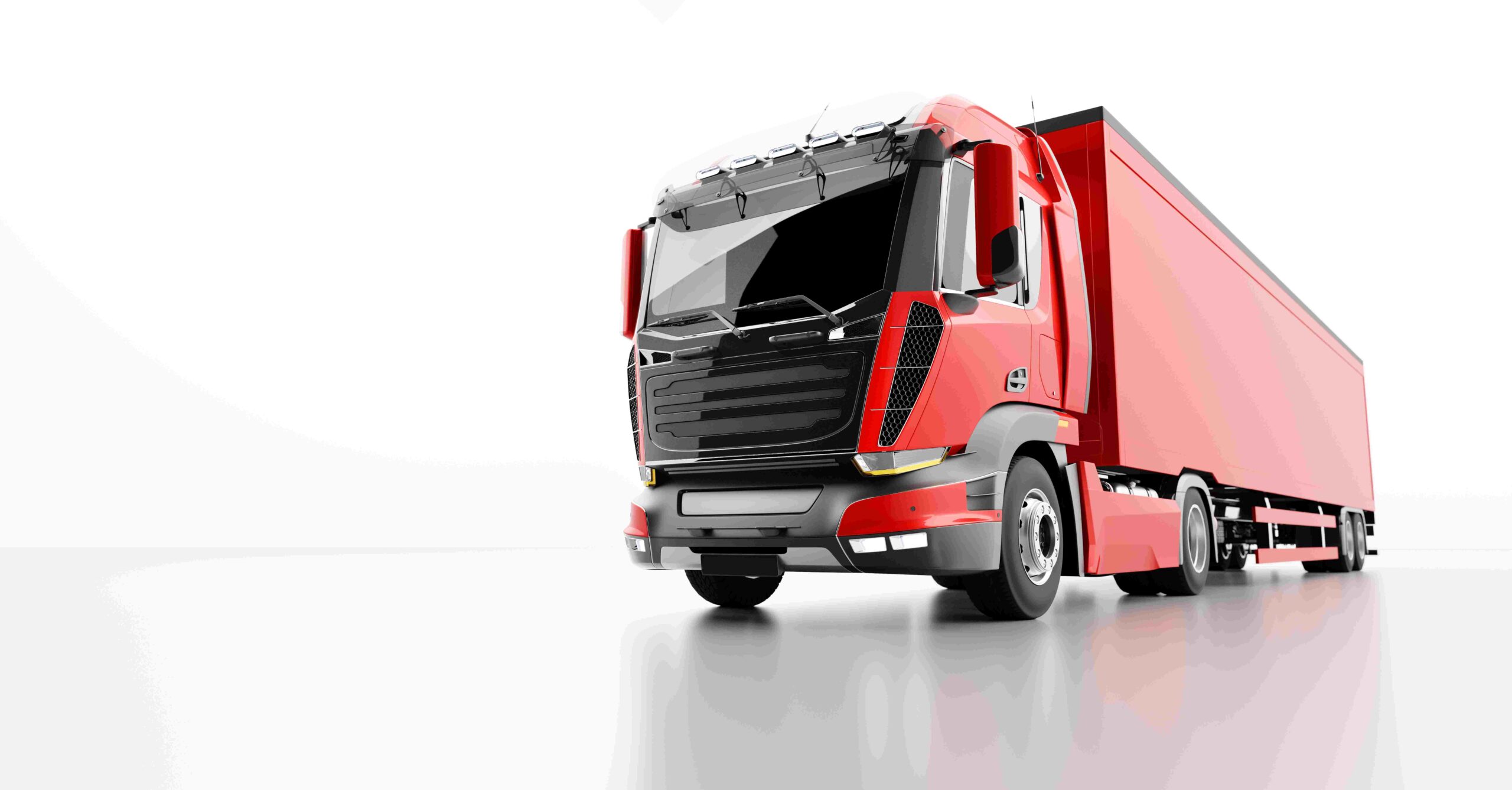 Packers and Movers, Logistic Services in Pakistan
