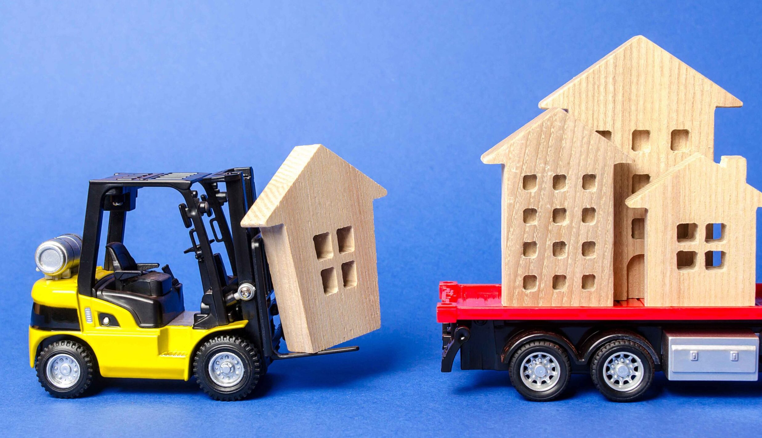 Shipping Services in Pakistan