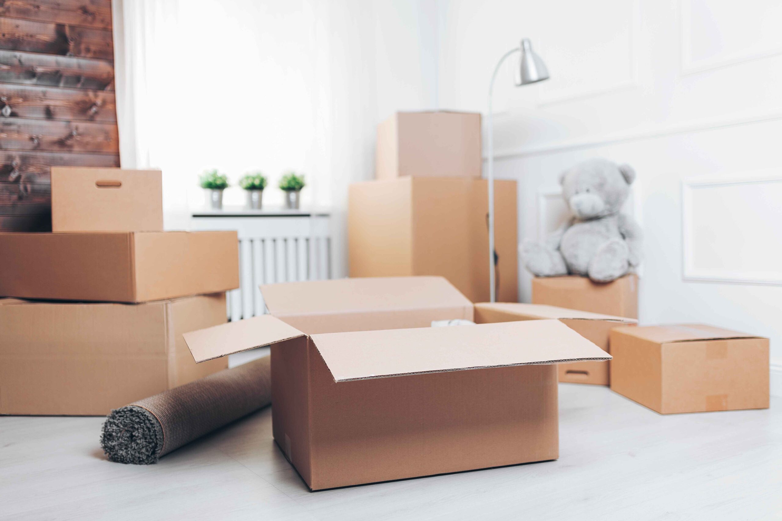 Packers and Movers, Shipping Services in Pakistan, Freight Forwarding Services in Pakistan, Door to Door Cargo Services in Pakistan