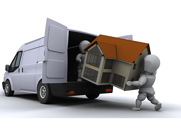 Home Shifting Services In Pakistan